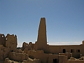 Oasi di Siwa_19